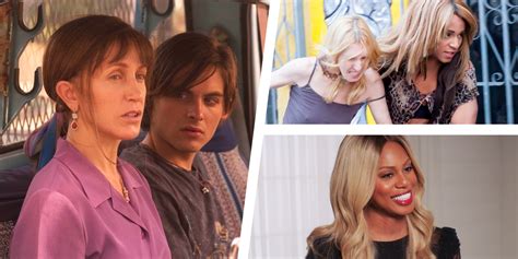 11 Best Transgender Movies You Should See